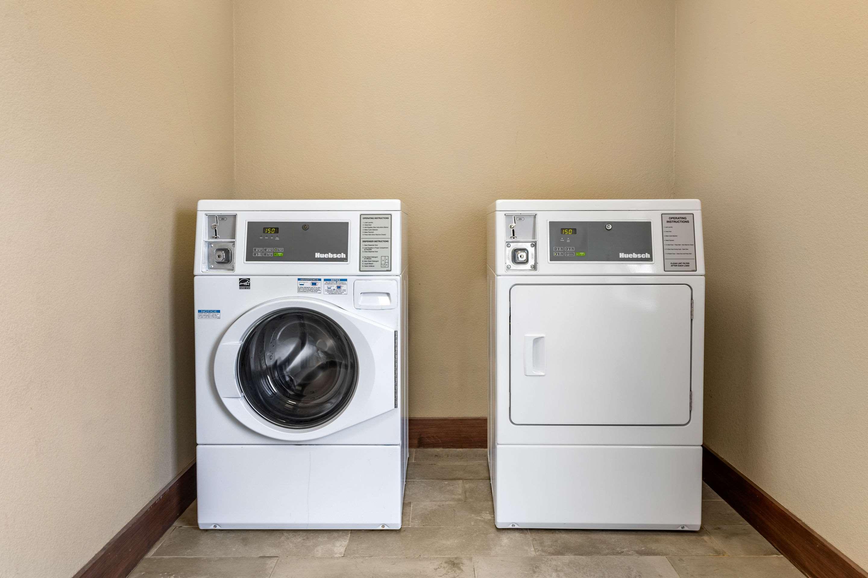 Comfort Inn & Suites Augusta Luaran gambar